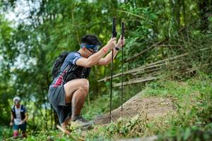 BIB: 
                            <button type="button" onclick="openModal(19435605)" class="btn btn-primary btn-sm float-right btn-popup" data-toggle="modal" data-target=".modal-high-quality">
                        <i class="fas fa-shopping-cart"></i> Add to Cart
                    </button>
                                            <button type="button" onclick="isThisMe(19435605, true)" class="btn btn-success btn-sm float-right btn-popup btn-isme hidden" data-toggle="tooltip" data-placement="bottom" title="นี่คือรูปของคุณใช่ไหม คลิกที่นี่เพื่อเอาเข้าอัลบั้ม">
                        <i class="fas fa-plus"></i> Add to album
                    </button>
                    <button type="button" onclick="isThisMe(19435605, false)" class="btn btn-warning btn-sm float-right btn-popup btn-isnotme hidden">
                        <i class="fas fa-ban"></i> Remove from album
                    </button>